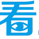 上海禾波信息科技有限公司