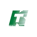 浙江泰康药业集团有限公司