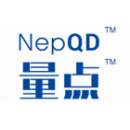 江苏量点科技有限公司