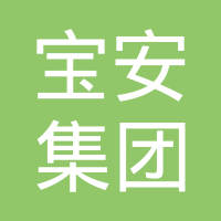 宝安资产管理