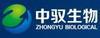 中驭(北京)生物工程有限公司