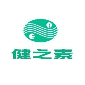 北京长江脉医药科技有限责任公司