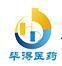 上海毕得医药科技股份有限公司