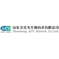 山东艾克韦生物技术有限公司