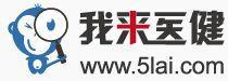 杭州伍来信息科技有限公司