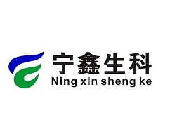宁夏鑫浩源生物科技股份有限公司