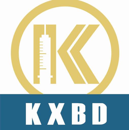 北京科兴邦达国际医疗器械有限公司