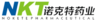 湖北诺克特药业股份有限公司