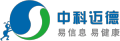 中科迈德(武汉)科技股份有限公司