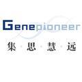 南京集思慧远生物科技有限公司