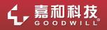 嘉和美康(北京)科技股份有限公司