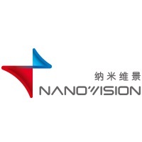 北京纳米维景科技有限公司