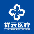 京城医疗投资(北京)股份有限公司