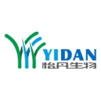 杭州怡丹生物技术有限公司