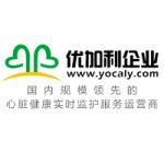 上海乐普云智科技股份有限公司