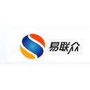 福建医联康护信息技术有限公司
