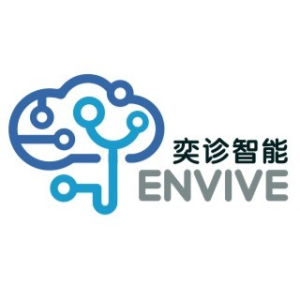 奕诊(上海)医疗咨询有限公司