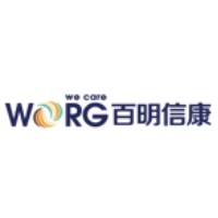 百明信康生物技术(杭州)有限公司