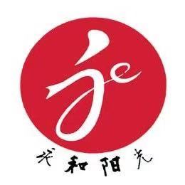 湖南永和阳光生物科技股份有限公司