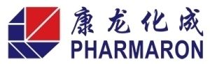 康龙化成