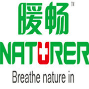 山东正基宏景医疗器械有限公司