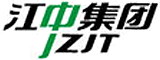 江中药业股份有限公司