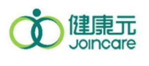 健康元药业集团股份有限公司