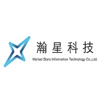 南京瀚星信息科技有限公司