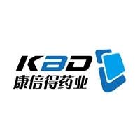 江苏康倍得药业股份有限公司
