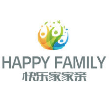 快乐家家亲(大连)健康管理有限公司