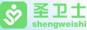 深圳市健康互动科技有限公司