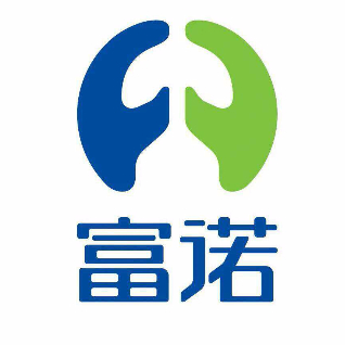 富诺健康股份有限公司