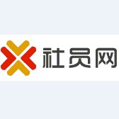 北京中合利成电子商务有限公司