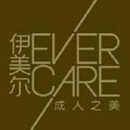北京伊美尔医疗科技集团股份公司
