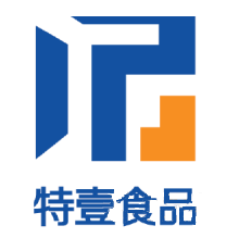 浙江科露宝食品有限公司