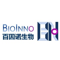 北京百因诺生物科技有限公司