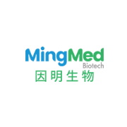 广州因明生物医药科技有限公司