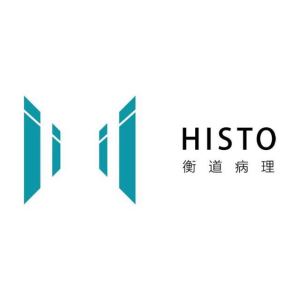 上海观然医疗科技有限公司